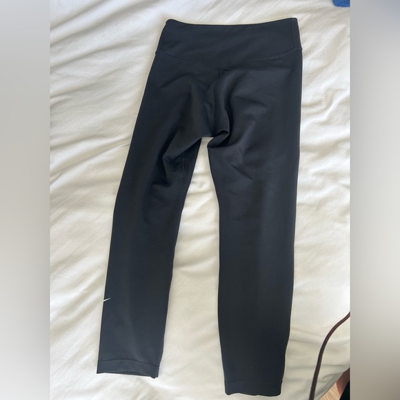 Nike bundle - Picture 4 of 9